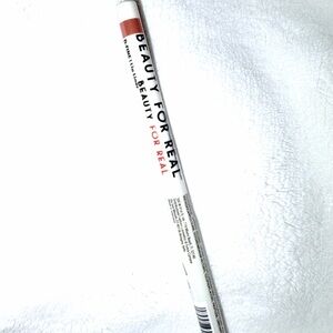 Beauty For Real Lip Liner
